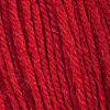 Пряжа Gazzal Baby Wool Gazzal цвет 811