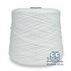 Пряжа на бобинах Biagioli Modesto Angora 70 цвет 240365