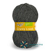 Пряжа Семеновская пряжа Granny`s sock (Бабушкин носок) цвет 42