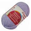 Пряжа Пряжа из Троицка Пушинка цвет 178