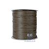 Пряжа Wellmay Raffia Ispie цвет 118A