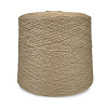 Пряжа на бобинах Loro Piana Baby Cashmere Loro Piana цвет 236566
