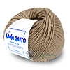 Пряжа Lana Gatto Super Soft цвет 10046