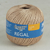 Пряжа Семеновская пряжа Regal (Регал) цвет 30
