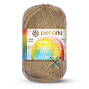 Пряжа Пехорка Детская новинка цвет 165