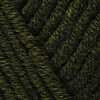 Пряжа YarnArt Merino Bulky цвет 530