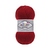 Пряжа Alize Extra цвет 106