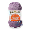 Пряжа Пехорка Хлопок натуральный 425м цвет 178