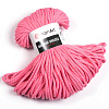 Пряжа YarnArt Macrame Braided цвет 762