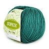 Пряжа Solo Filato Sophie цвет 395
