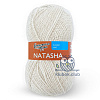 Пряжа Семеновская пряжа Natasha ПШ (Наташа ПШ) цвет 964