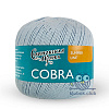 Пряжа Семеновская пряжа Cobra (Кобра) цвет 30003