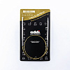 Addi Спицы круговые супергладкие, addiClassic, 50см. вариант 3.75