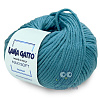Пряжа Lana Gatto Maxi Soft цвет 14607