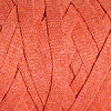 Пряжа YarnArt Ribbon цвет 770