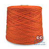 Пряжа на бобинах Loro Piana Coarsehair Loro Piana цвет 208123