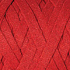 Пряжа YarnArt Ribbon цвет 785