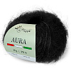 Пряжа Solo Filato Aura Solo Filato цвет 010