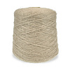 Пряжа на бобинах Brunello Cucinelli Suri Cashmere Yak цвет 2