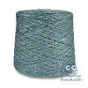 Пряжа на бобинах Filcom Monica Tweed цвет 351020