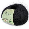 Пряжа Solo Filato Angora 50 цвет 950