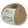Пряжа Solo Filato Astro II Solo Filato цвет 586