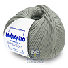 Пряжа Lana Gatto Super Soft цвет 14616