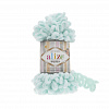 Пряжа Alize Puffy цвет 15