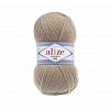 Пряжа Alize Lanagold 800 цвет 585