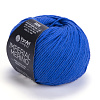 Пряжа YarnArt Imperial Merino цвет 3342