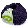 Пряжа Solo Filato Sophie цвет 119 Пряжа Solo Filato Sophie цвет 119