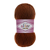 Пряжа Alize Cotton Gold цвет 690