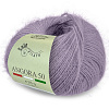 Пряжа Solo Filato Angora 50 цвет 381