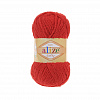 Пряжа Alize Softy цвет 56