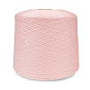 Пряжа на бобинах Todd & Duncan Cashmere 100 Todd & Duncan цвет 0715211