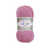 Пряжа Alize Diva цвет 178