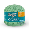 Пряжа Семеновская пряжа Cobra (Кобра) цвет 30899