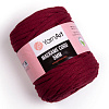 Пряжа YarnArt Macrame Cord 5mm цвет 781