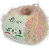 Пряжа Solo Filato Astro II Solo Filato цвет S043