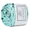 Пряжа La Filati Royal Paillettes цвет 062