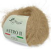 Пряжа Solo Filato Astro II Solo Filato цвет 640