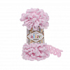 Пряжа Alize Puffy цвет 31