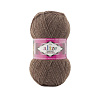 Пряжа Alize Superwash COMFORT SOCKS цвет 240