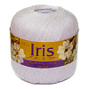 Пряжа Weltus Iris цвет 33