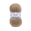 Пряжа Alize Lanagold 800 цвет 466