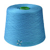 Пряжа на бобинах Семеновская пряжа Lily (99Ю32-2) цвет 290
