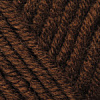 Пряжа YarnArt Merino Bulky цвет 3067