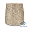 Пряжа на бобинах Profilo Egitto цвет 23528