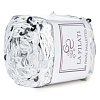 Пряжа La Filati Royal Paillettes цвет 021