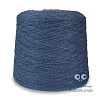 Пряжа на бобинах Cariaggi Cashmere 100 Cariaggi цвет 20343